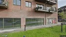 Lejlighed til leje, Viborg, &lt;span class=&quot;blurred street&quot; onclick=&quot;ProcessAdRequest(1275883)&quot;&gt;&lt;span class=&quot;hint&quot;&gt;Se vej-navn&lt;/span&gt;[xxxxxxxxxx]&lt;/span&gt;
