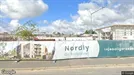 Lejlighed til leje, Randers NV, &lt;span class=&quot;blurred street&quot; onclick=&quot;ProcessAdRequest(1275885)&quot;&gt;&lt;span class=&quot;hint&quot;&gt;Se vej-navn&lt;/span&gt;[xxxxxxxxxx]&lt;/span&gt;