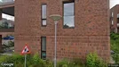 Lejlighed til leje, Risskov, &lt;span class=&quot;blurred street&quot; onclick=&quot;ProcessAdRequest(1275887)&quot;&gt;&lt;span class=&quot;hint&quot;&gt;Se vej-navn&lt;/span&gt;[xxxxxxxxxx]&lt;/span&gt;