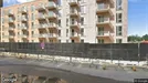 Værelse til leje, Hillerød, &lt;span class=&quot;blurred street&quot; onclick=&quot;ProcessAdRequest(1275889)&quot;&gt;&lt;span class=&quot;hint&quot;&gt;Se vej-navn&lt;/span&gt;[xxxxxxxxxx]&lt;/span&gt;