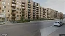 Lejlighed til leje, Valby, &lt;span class=&quot;blurred street&quot; onclick=&quot;ProcessAdRequest(1275890)&quot;&gt;&lt;span class=&quot;hint&quot;&gt;Se vej-navn&lt;/span&gt;[xxxxxxxxxx]&lt;/span&gt;
