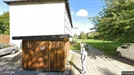 Lejlighed til leje, Taastrup, &lt;span class=&quot;blurred street&quot; onclick=&quot;ProcessAdRequest(1275898)&quot;&gt;&lt;span class=&quot;hint&quot;&gt;Se vej-navn&lt;/span&gt;[xxxxxxxxxx]&lt;/span&gt;