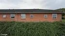 Lejlighed til leje, Viby J, &lt;span class=&quot;blurred street&quot; onclick=&quot;ProcessAdRequest(1275899)&quot;&gt;&lt;span class=&quot;hint&quot;&gt;Se vej-navn&lt;/span&gt;[xxxxxxxxxx]&lt;/span&gt;