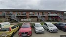 Lejlighed til leje, Viby J, &lt;span class=&quot;blurred street&quot; onclick=&quot;ProcessAdRequest(1275900)&quot;&gt;&lt;span class=&quot;hint&quot;&gt;Se vej-navn&lt;/span&gt;[xxxxxxxxxx]&lt;/span&gt;