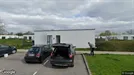 Lejlighed til leje, Greve, &lt;span class=&quot;blurred street&quot; onclick=&quot;ProcessAdRequest(1275901)&quot;&gt;&lt;span class=&quot;hint&quot;&gt;Se vej-navn&lt;/span&gt;[xxxxxxxxxx]&lt;/span&gt;