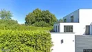 Lejlighed til leje, Greve, &lt;span class=&quot;blurred street&quot; onclick=&quot;ProcessAdRequest(1275908)&quot;&gt;&lt;span class=&quot;hint&quot;&gt;Se vej-navn&lt;/span&gt;[xxxxxxxxxx]&lt;/span&gt;