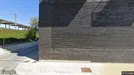 Lejlighed til leje, Vallensbæk Strand, &lt;span class=&quot;blurred street&quot; onclick=&quot;ProcessAdRequest(1275922)&quot;&gt;&lt;span class=&quot;hint&quot;&gt;Se vej-navn&lt;/span&gt;[xxxxxxxxxx]&lt;/span&gt;