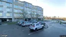 Lejlighed til leje, Køge, &lt;span class=&quot;blurred street&quot; onclick=&quot;ProcessAdRequest(1276160)&quot;&gt;&lt;span class=&quot;hint&quot;&gt;Se vej-navn&lt;/span&gt;[xxxxxxxxxx]&lt;/span&gt;