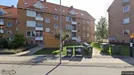 Lejlighed til leje, Roskilde, &lt;span class=&quot;blurred street&quot; onclick=&quot;ProcessAdRequest(1276161)&quot;&gt;&lt;span class=&quot;hint&quot;&gt;Se vej-navn&lt;/span&gt;[xxxxxxxxxx]&lt;/span&gt;