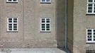 Lejlighed til leje, Holbæk, &lt;span class=&quot;blurred street&quot; onclick=&quot;ProcessAdRequest(1276164)&quot;&gt;&lt;span class=&quot;hint&quot;&gt;Se vej-navn&lt;/span&gt;[xxxxxxxxxx]&lt;/span&gt;