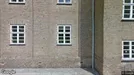 Lejlighed til leje, Holbæk, <span class="blurred street" onclick="ProcessAdRequest(1276164)"><span class="hint">Se vej-navn</span>[xxxxxxxxxx]</span>