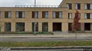 Lejlighed til leje, Rødovre, &lt;span class=&quot;blurred street&quot; onclick=&quot;ProcessAdRequest(1276172)&quot;&gt;&lt;span class=&quot;hint&quot;&gt;Se vej-navn&lt;/span&gt;[xxxxxxxxxx]&lt;/span&gt;