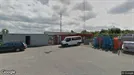 Lejlighed til leje, Risskov, &lt;span class=&quot;blurred street&quot; onclick=&quot;ProcessAdRequest(1276173)&quot;&gt;&lt;span class=&quot;hint&quot;&gt;Se vej-navn&lt;/span&gt;[xxxxxxxxxx]&lt;/span&gt;