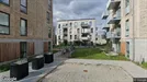 Lejlighed til leje, Ballerup, &lt;span class=&quot;blurred street&quot; onclick=&quot;ProcessAdRequest(1276176)&quot;&gt;&lt;span class=&quot;hint&quot;&gt;Se vej-navn&lt;/span&gt;[xxxxxxxxxx]&lt;/span&gt;