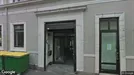 Lejlighed til leje, Odense C, &lt;span class=&quot;blurred street&quot; onclick=&quot;ProcessAdRequest(1276178)&quot;&gt;&lt;span class=&quot;hint&quot;&gt;Se vej-navn&lt;/span&gt;[xxxxxxxxxx]&lt;/span&gt;
