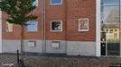 Lejlighed til leje, Odense C, &lt;span class=&quot;blurred street&quot; onclick=&quot;ProcessAdRequest(1276190)&quot;&gt;&lt;span class=&quot;hint&quot;&gt;Se vej-navn&lt;/span&gt;[xxxxxxxxxx]&lt;/span&gt;