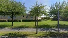 Lejlighed til leje, Odense NØ, &lt;span class=&quot;blurred street&quot; onclick=&quot;ProcessAdRequest(1276191)&quot;&gt;&lt;span class=&quot;hint&quot;&gt;Se vej-navn&lt;/span&gt;[xxxxxxxxxx]&lt;/span&gt;