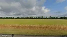 Lejlighed til leje, Billund, &lt;span class=&quot;blurred street&quot; onclick=&quot;ProcessAdRequest(1276192)&quot;&gt;&lt;span class=&quot;hint&quot;&gt;Se vej-navn&lt;/span&gt;[xxxxxxxxxx]&lt;/span&gt;