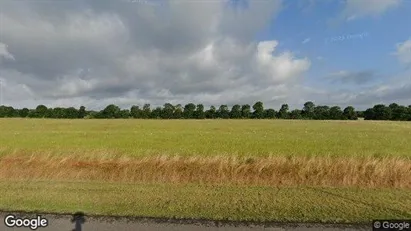 Lejligheder til leje i Billund - Foto fra Google Street View