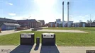 Lejlighed til leje, Bording, &lt;span class=&quot;blurred street&quot; onclick=&quot;ProcessAdRequest(1276202)&quot;&gt;&lt;span class=&quot;hint&quot;&gt;Se vej-navn&lt;/span&gt;[xxxxxxxxxx]&lt;/span&gt;