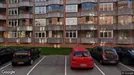 Lejlighed til leje, Aalborg Centrum, &lt;span class=&quot;blurred street&quot; onclick=&quot;ProcessAdRequest(1276209)&quot;&gt;&lt;span class=&quot;hint&quot;&gt;Se vej-navn&lt;/span&gt;[xxxxxxxxxx]&lt;/span&gt;
