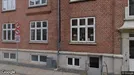 Lejlighed til leje, Aalborg Centrum, &lt;span class=&quot;blurred street&quot; onclick=&quot;ProcessAdRequest(1276228)&quot;&gt;&lt;span class=&quot;hint&quot;&gt;Se vej-navn&lt;/span&gt;[xxxxxxxxxx]&lt;/span&gt;