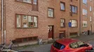 Lejlighed til leje, Aalborg Centrum, &lt;span class=&quot;blurred street&quot; onclick=&quot;ProcessAdRequest(1276231)&quot;&gt;&lt;span class=&quot;hint&quot;&gt;Se vej-navn&lt;/span&gt;[xxxxxxxxxx]&lt;/span&gt;