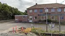 Lejlighed til leje, Flemming, &lt;span class=&quot;blurred street&quot; onclick=&quot;ProcessAdRequest(1276470)&quot;&gt;&lt;span class=&quot;hint&quot;&gt;Se vej-navn&lt;/span&gt;[xxxxxxxxxx]&lt;/span&gt;