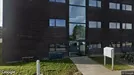 Lejlighed til leje, Viby J, &lt;span class=&quot;blurred street&quot; onclick=&quot;ProcessAdRequest(1276485)&quot;&gt;&lt;span class=&quot;hint&quot;&gt;Se vej-navn&lt;/span&gt;[xxxxxxxxxx]&lt;/span&gt;