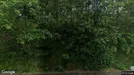 Lejlighed til leje, Viby J, &lt;span class=&quot;blurred street&quot; onclick=&quot;ProcessAdRequest(1276489)&quot;&gt;&lt;span class=&quot;hint&quot;&gt;Se vej-navn&lt;/span&gt;[xxxxxxxxxx]&lt;/span&gt;