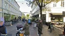 Lejlighed til leje, Odense C, &lt;span class=&quot;blurred street&quot; onclick=&quot;ProcessAdRequest(1276493)&quot;&gt;&lt;span class=&quot;hint&quot;&gt;Se vej-navn&lt;/span&gt;[xxxxxxxxxx]&lt;/span&gt;