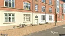 Lejlighed til leje, Odense C, Thomas B. Thriges Gade, Odense C