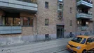 Lejlighed til leje, Vesterbro, &lt;span class=&quot;blurred street&quot; onclick=&quot;ProcessAdRequest(1276499)&quot;&gt;&lt;span class=&quot;hint&quot;&gt;Se vej-navn&lt;/span&gt;[xxxxxxxxxx]&lt;/span&gt;
