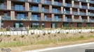 Lejlighed til leje, Solrød Strand, &lt;span class=&quot;blurred street&quot; onclick=&quot;ProcessAdRequest(1276501)&quot;&gt;&lt;span class=&quot;hint&quot;&gt;Se vej-navn&lt;/span&gt;[xxxxxxxxxx]&lt;/span&gt;