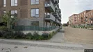 Lejlighed til leje, Rødovre, &lt;span class=&quot;blurred street&quot; onclick=&quot;ProcessAdRequest(1276509)&quot;&gt;&lt;span class=&quot;hint&quot;&gt;Se vej-navn&lt;/span&gt;[xxxxxxxxxx]&lt;/span&gt;