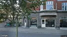 Lejlighed til leje, Nørrebro, &lt;span class=&quot;blurred street&quot; onclick=&quot;ProcessAdRequest(1276511)&quot;&gt;&lt;span class=&quot;hint&quot;&gt;Se vej-navn&lt;/span&gt;[xxxxxxxxxx]&lt;/span&gt;