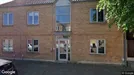 Værelse til leje, Skjern, &lt;span class=&quot;blurred street&quot; onclick=&quot;ProcessAdRequest(1276512)&quot;&gt;&lt;span class=&quot;hint&quot;&gt;Se vej-navn&lt;/span&gt;[xxxxxxxxxx]&lt;/span&gt;