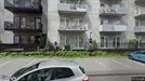 Lejlighed til leje, Risskov, &lt;span class=&quot;blurred street&quot; onclick=&quot;ProcessAdRequest(1276517)&quot;&gt;&lt;span class=&quot;hint&quot;&gt;Se vej-navn&lt;/span&gt;[xxxxxxxxxx]&lt;/span&gt;