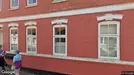 Lejlighed til leje, Haderslev, &lt;span class=&quot;blurred street&quot; onclick=&quot;ProcessAdRequest(1276531)&quot;&gt;&lt;span class=&quot;hint&quot;&gt;Se vej-navn&lt;/span&gt;[xxxxxxxxxx]&lt;/span&gt;