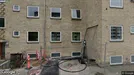 Lejlighed til leje, Århus C, &lt;span class=&quot;blurred street&quot; onclick=&quot;ProcessAdRequest(1276532)&quot;&gt;&lt;span class=&quot;hint&quot;&gt;Se vej-navn&lt;/span&gt;[xxxxxxxxxx]&lt;/span&gt;