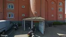 Lejlighed til leje, Skive, &lt;span class=&quot;blurred street&quot; onclick=&quot;ProcessAdRequest(1276766)&quot;&gt;&lt;span class=&quot;hint&quot;&gt;Se vej-navn&lt;/span&gt;[xxxxxxxxxx]&lt;/span&gt;