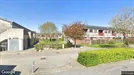 Lejlighed til leje, Esbjerg N, &lt;span class=&quot;blurred street&quot; onclick=&quot;ProcessAdRequest(1276767)&quot;&gt;&lt;span class=&quot;hint&quot;&gt;Se vej-navn&lt;/span&gt;[xxxxxxxxxx]&lt;/span&gt;
