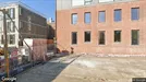 Lejlighed til leje, Hellerup, &lt;span class=&quot;blurred street&quot; onclick=&quot;ProcessAdRequest(1276772)&quot;&gt;&lt;span class=&quot;hint&quot;&gt;Se vej-navn&lt;/span&gt;[xxxxxxxxxx]&lt;/span&gt;