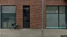 Lejlighed til leje, Valby, &lt;span class=&quot;blurred street&quot; onclick=&quot;ProcessAdRequest(1276773)&quot;&gt;&lt;span class=&quot;hint&quot;&gt;Se vej-navn&lt;/span&gt;[xxxxxxxxxx]&lt;/span&gt;