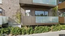 Lejlighed til leje, Hellerup, &lt;span class=&quot;blurred street&quot; onclick=&quot;ProcessAdRequest(1276774)&quot;&gt;&lt;span class=&quot;hint&quot;&gt;Se vej-navn&lt;/span&gt;[xxxxxxxxxx]&lt;/span&gt;