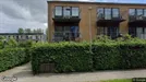 Lejlighed til leje, Århus N, &lt;span class=&quot;blurred street&quot; onclick=&quot;ProcessAdRequest(1276779)&quot;&gt;&lt;span class=&quot;hint&quot;&gt;Se vej-navn&lt;/span&gt;[xxxxxxxxxx]&lt;/span&gt;