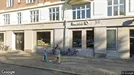 Lejlighed til leje, Vesterbro, &lt;span class=&quot;blurred street&quot; onclick=&quot;ProcessAdRequest(1276781)&quot;&gt;&lt;span class=&quot;hint&quot;&gt;Se vej-navn&lt;/span&gt;[xxxxxxxxxx]&lt;/span&gt;