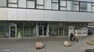 Lejlighed til leje, Frederiksberg, &lt;span class=&quot;blurred street&quot; onclick=&quot;ProcessAdRequest(1276785)&quot;&gt;&lt;span class=&quot;hint&quot;&gt;Se vej-navn&lt;/span&gt;[xxxxxxxxxx]&lt;/span&gt;