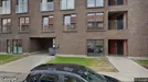 Lejlighed til leje, Vanløse, &lt;span class=&quot;blurred street&quot; onclick=&quot;ProcessAdRequest(1276786)&quot;&gt;&lt;span class=&quot;hint&quot;&gt;Se vej-navn&lt;/span&gt;[xxxxxxxxxx]&lt;/span&gt;