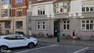 Lejlighed til leje, Vesterbro, &lt;span class=&quot;blurred street&quot; onclick=&quot;ProcessAdRequest(1276787)&quot;&gt;&lt;span class=&quot;hint&quot;&gt;Se vej-navn&lt;/span&gt;[xxxxxxxxxx]&lt;/span&gt;